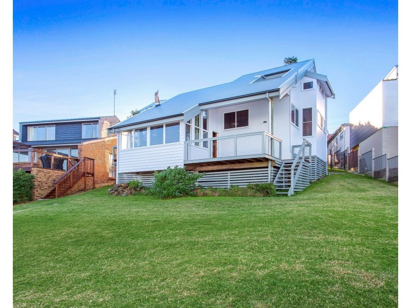 46 Elanora Road, Kiama Heights NSW 2533