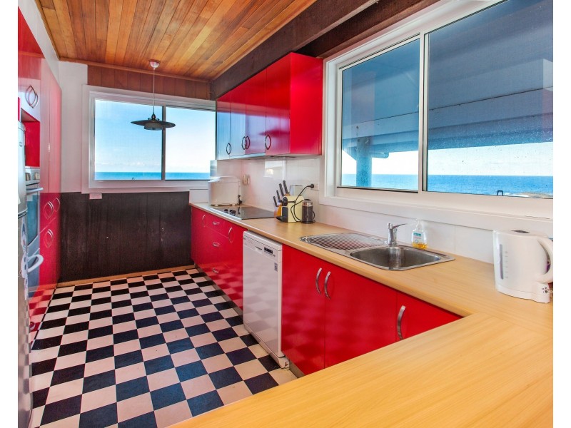 46 Elanora Road, Kiama Heights NSW 2533