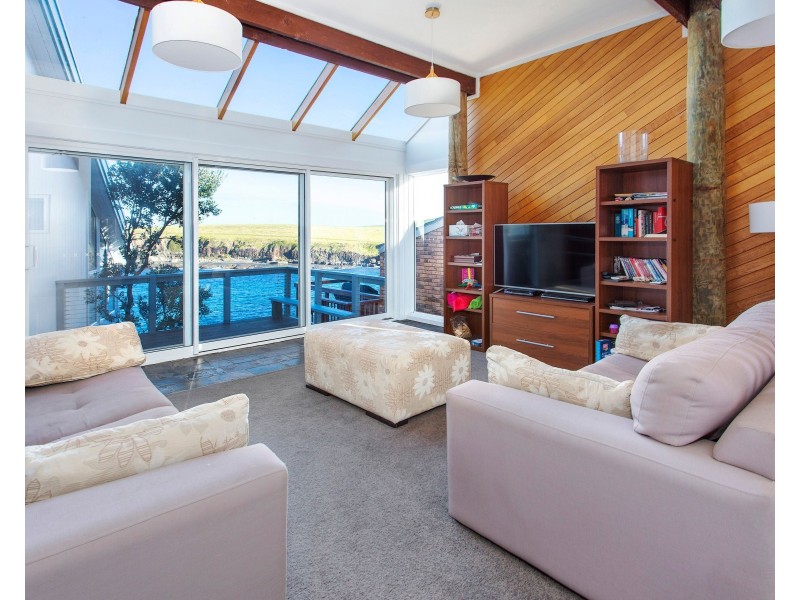 46 Elanora Road, Kiama Heights NSW 2533
