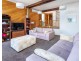 46 Elanora Road, Kiama Heights NSW 2533