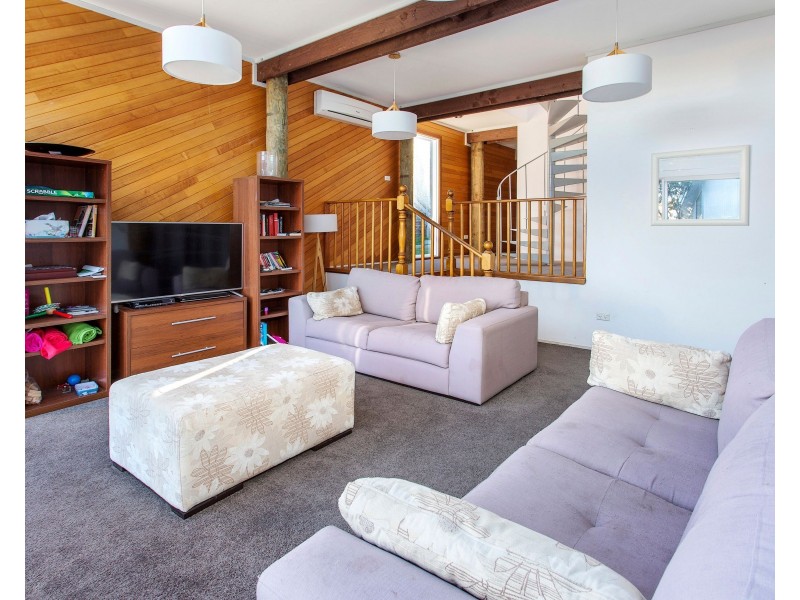 46 Elanora Road, Kiama Heights NSW 2533