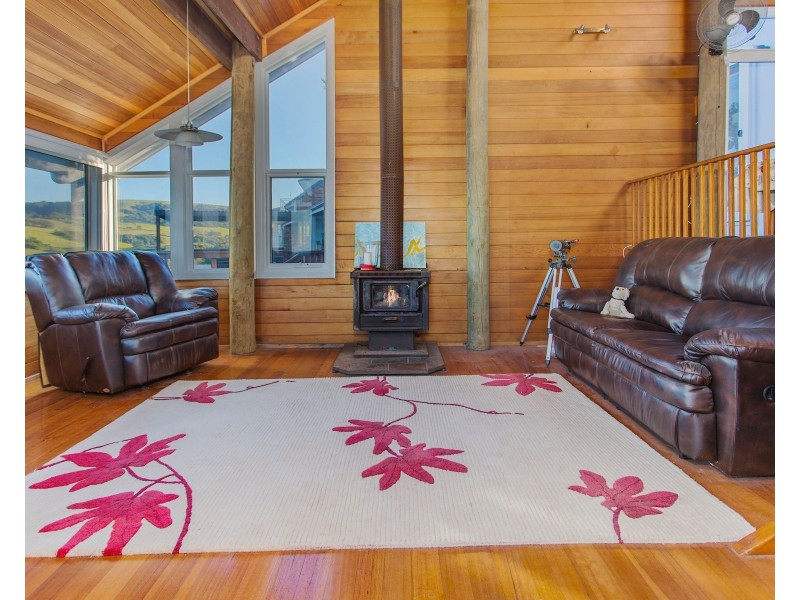 46 Elanora Road, Kiama Heights NSW 2533