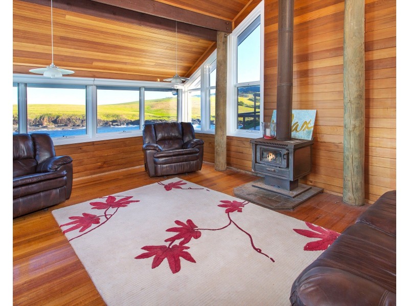 46 Elanora Road, Kiama Heights NSW 2533