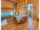 46 Elanora Road, Kiama Heights NSW 2533