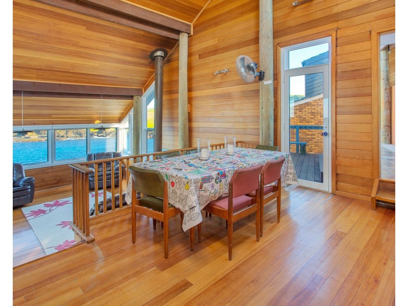 46 Elanora Road, Kiama Heights NSW 2533