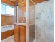 46 Elanora Road, Kiama Heights NSW 2533