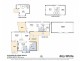 46 Elanora Road, Kiama Heights NSW 2533