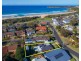 7 Moona Avenue, Kiama Downs NSW 2533