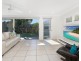 7 Moona Avenue, Kiama Downs NSW 2533