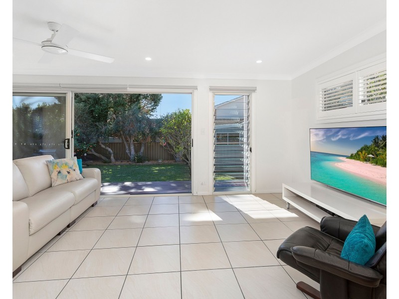 7 Moona Avenue, Kiama Downs NSW 2533