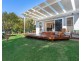 7 Moona Avenue, Kiama Downs NSW 2533