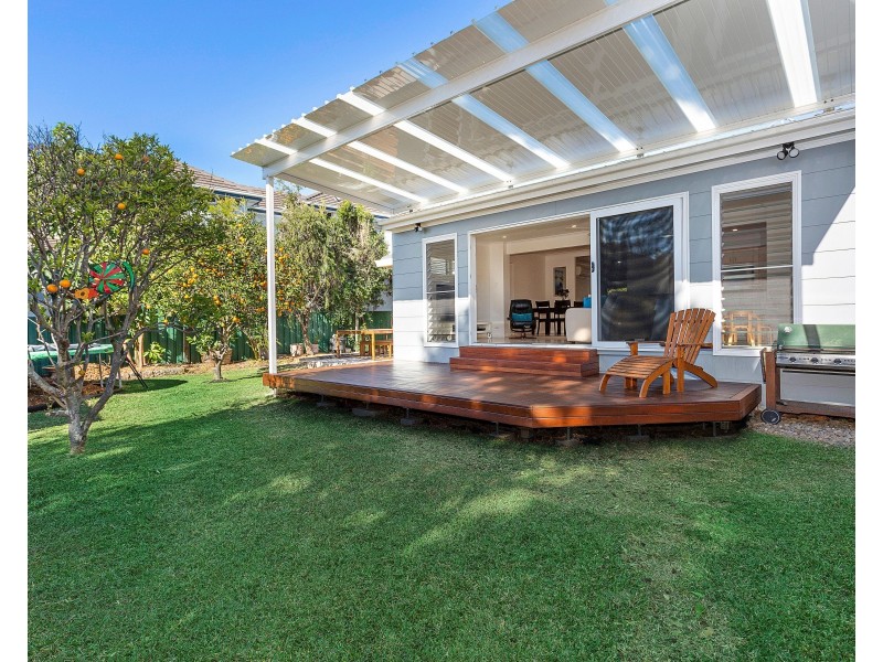 7 Moona Avenue, Kiama Downs NSW 2533