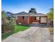 7 Moona Avenue, Kiama Downs NSW 2533