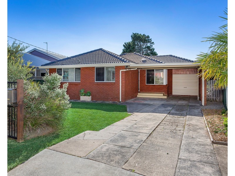 7 Moona Avenue, Kiama Downs NSW 2533
