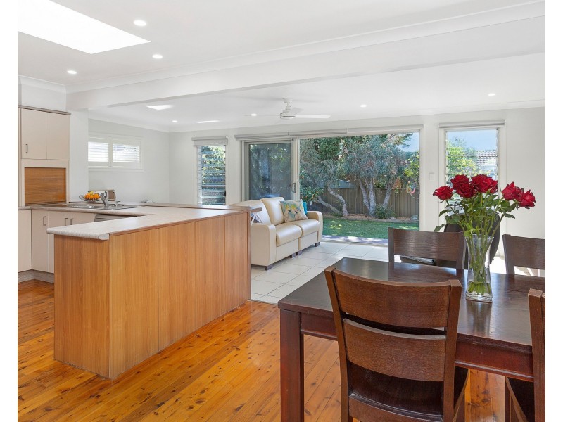 7 Moona Avenue, Kiama Downs NSW 2533