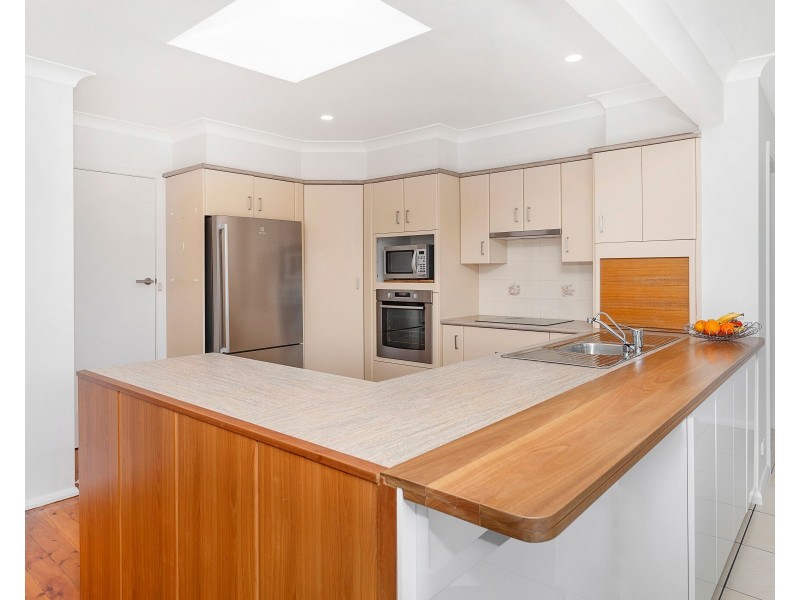 7 Moona Avenue, Kiama Downs NSW 2533