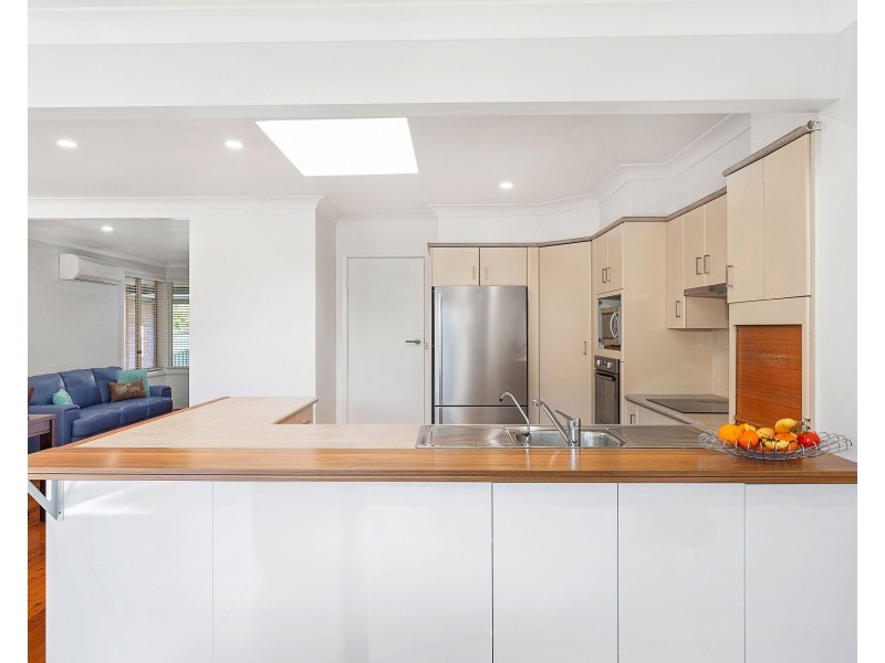 7 Moona Avenue, Kiama Downs NSW 2533