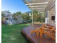 7 Moona Avenue, Kiama Downs NSW 2533