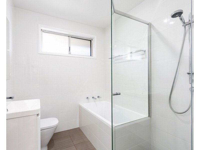 7 Moona Avenue, Kiama Downs NSW 2533