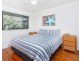 7 Moona Avenue, Kiama Downs NSW 2533