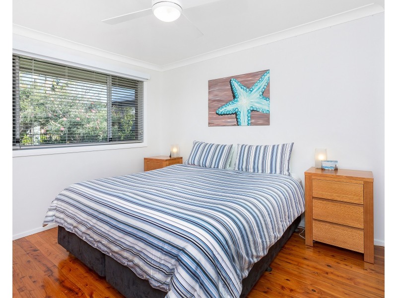 7 Moona Avenue, Kiama Downs NSW 2533