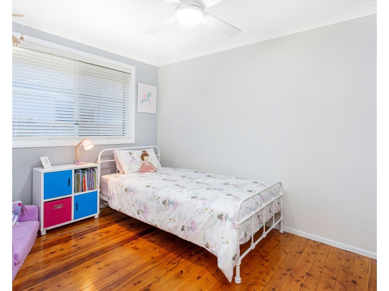 7 Moona Avenue, Kiama Downs NSW 2533