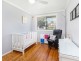 7 Moona Avenue, Kiama Downs NSW 2533