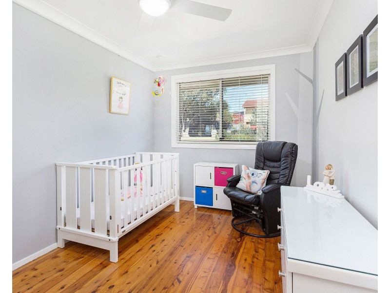 7 Moona Avenue, Kiama Downs NSW 2533