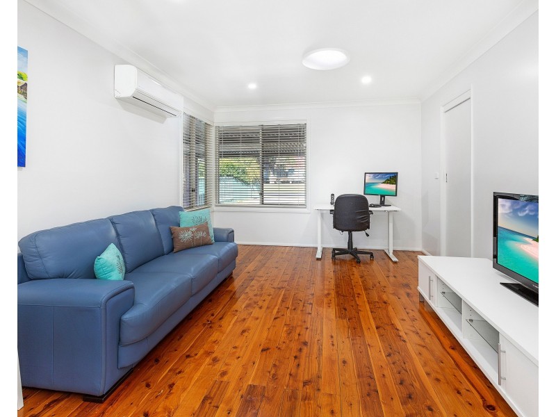 7 Moona Avenue, Kiama Downs NSW 2533