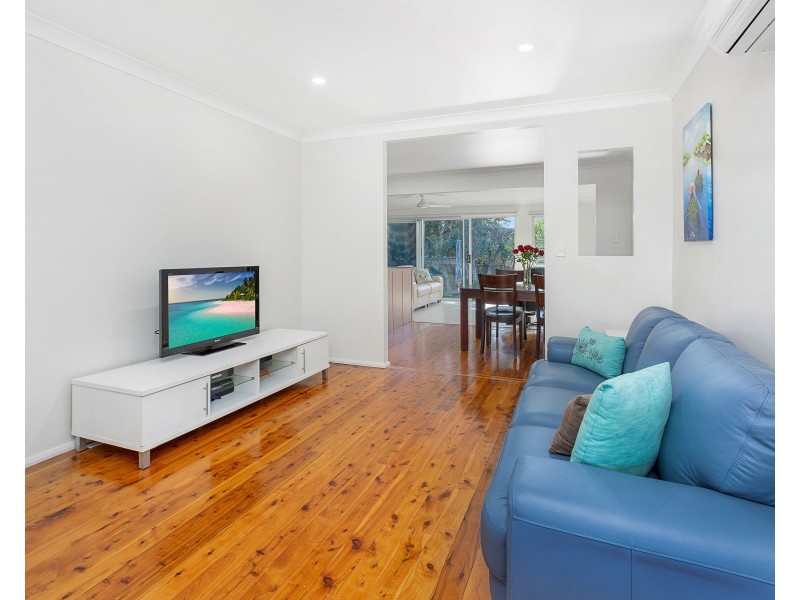 7 Moona Avenue, Kiama Downs NSW 2533