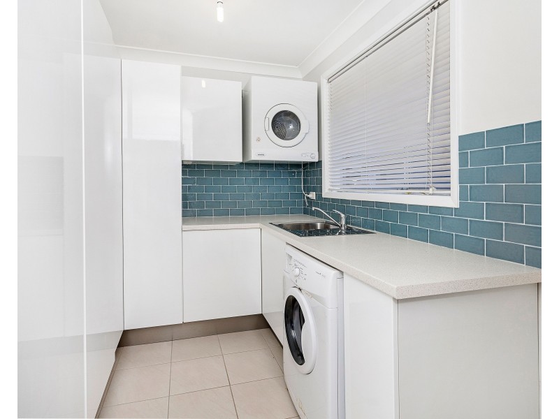 7 Moona Avenue, Kiama Downs NSW 2533