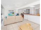 7 Moona Avenue, Kiama Downs NSW 2533