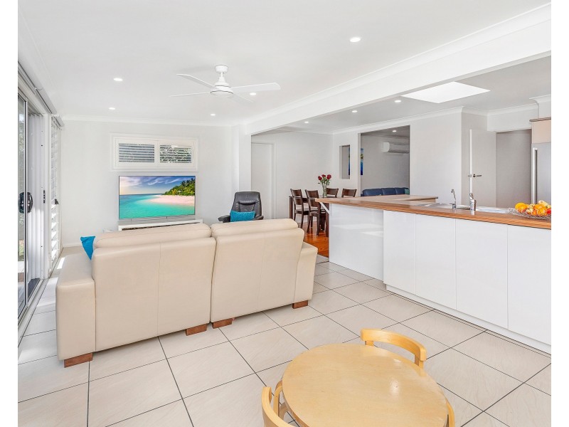 7 Moona Avenue, Kiama Downs NSW 2533