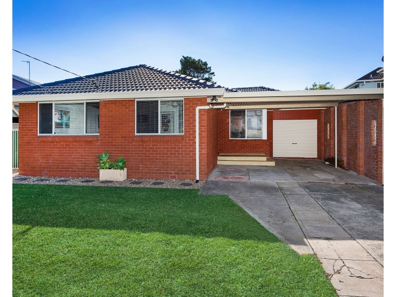 7 Moona Avenue, Kiama Downs NSW 2533