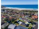 7 Moona Avenue, Kiama Downs NSW 2533