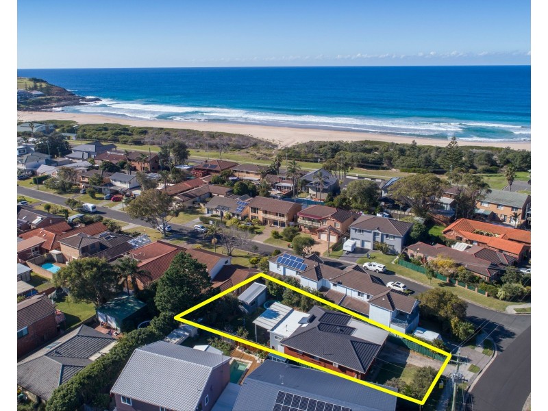 7 Moona Avenue, Kiama Downs NSW 2533