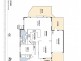 7 Moona Avenue, Kiama Downs NSW 2533 Floorplan