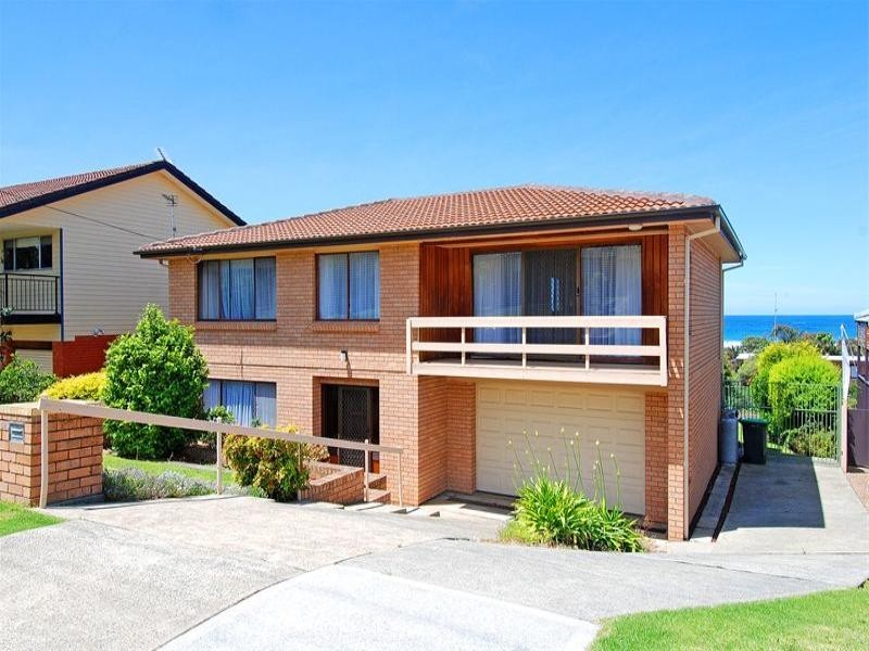 54 Oxley Avenue, Kiama Downs NSW 2533