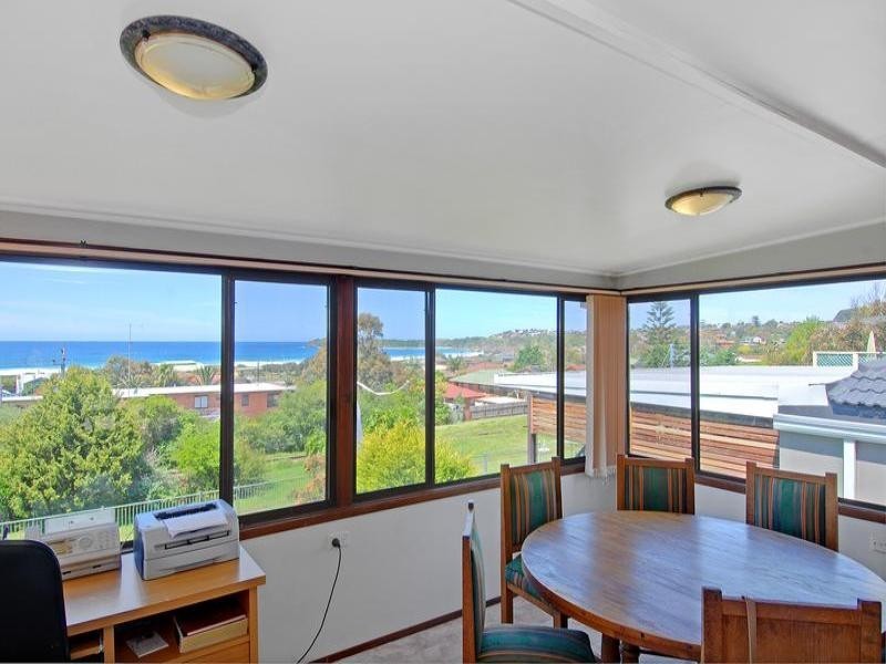 54 Oxley Avenue, Kiama Downs NSW 2533