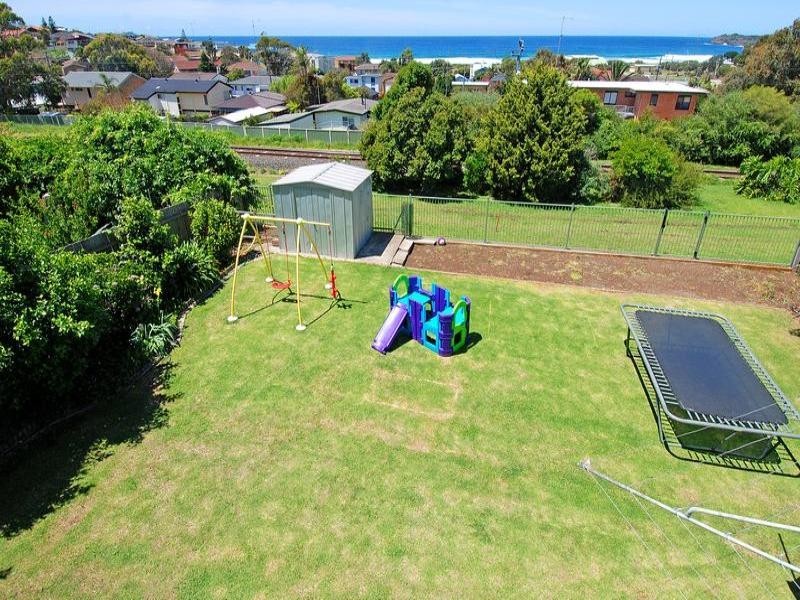 54 Oxley Avenue, Kiama Downs NSW 2533