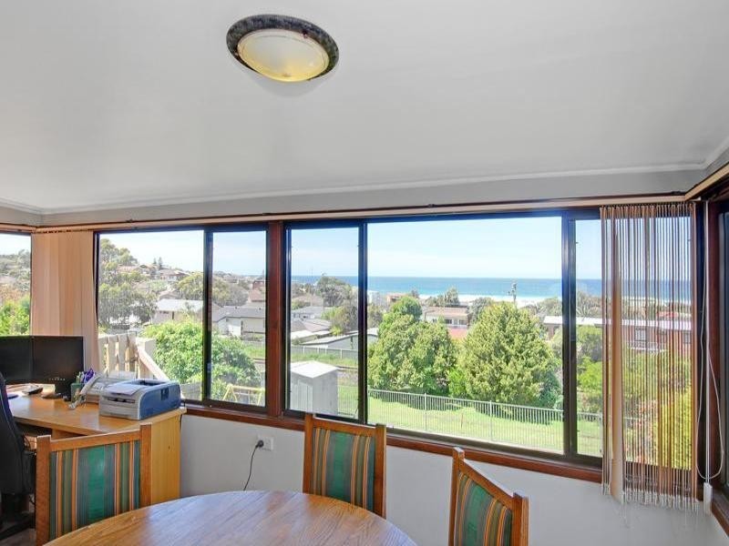 54 Oxley Avenue, Kiama Downs NSW 2533