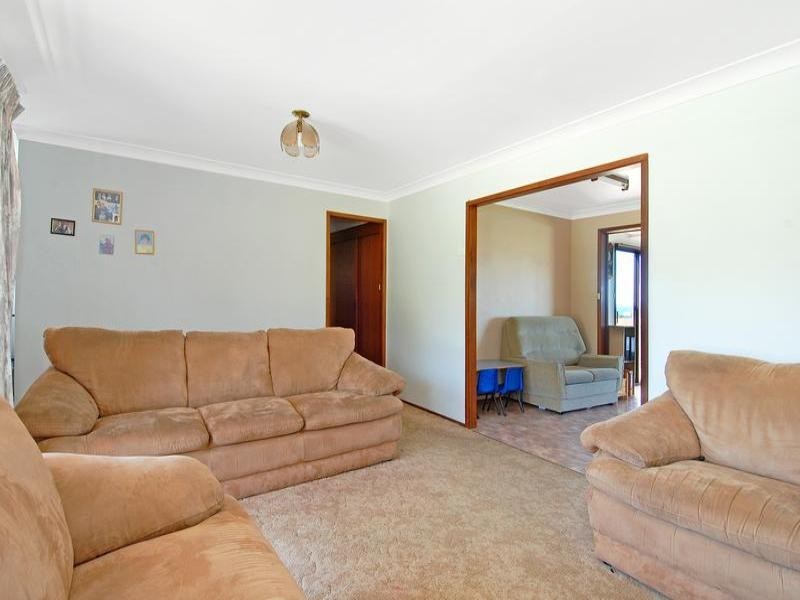 54 Oxley Avenue, Kiama Downs NSW 2533