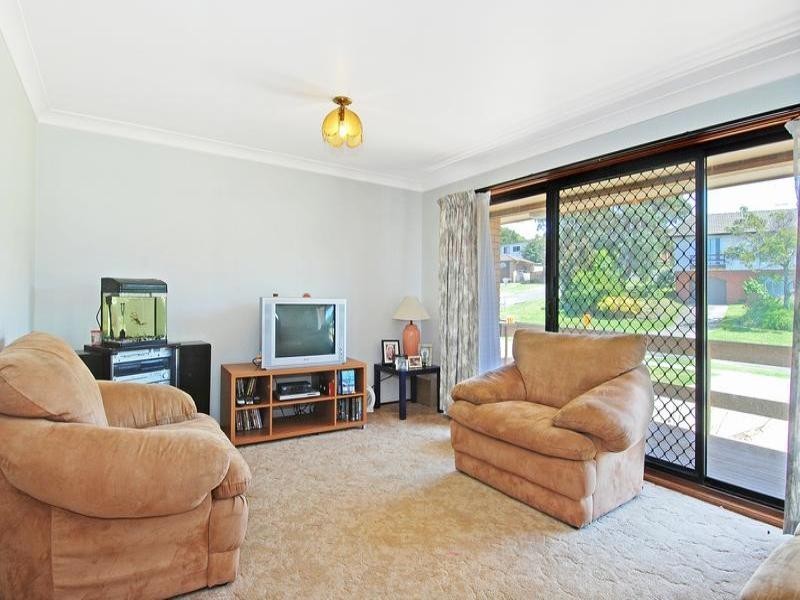 54 Oxley Avenue, Kiama Downs NSW 2533