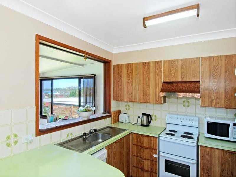 54 Oxley Avenue, Kiama Downs NSW 2533
