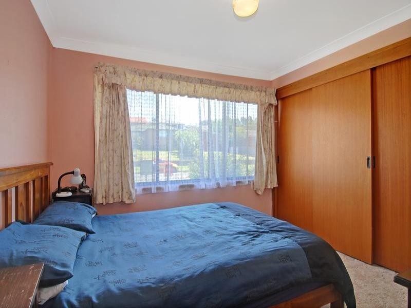 54 Oxley Avenue, Kiama Downs NSW 2533