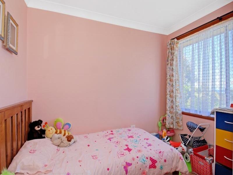 54 Oxley Avenue, Kiama Downs NSW 2533