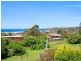 54 Oxley Avenue, Kiama Downs NSW 2533
