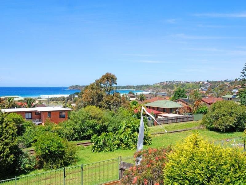54 Oxley Avenue, Kiama Downs NSW 2533