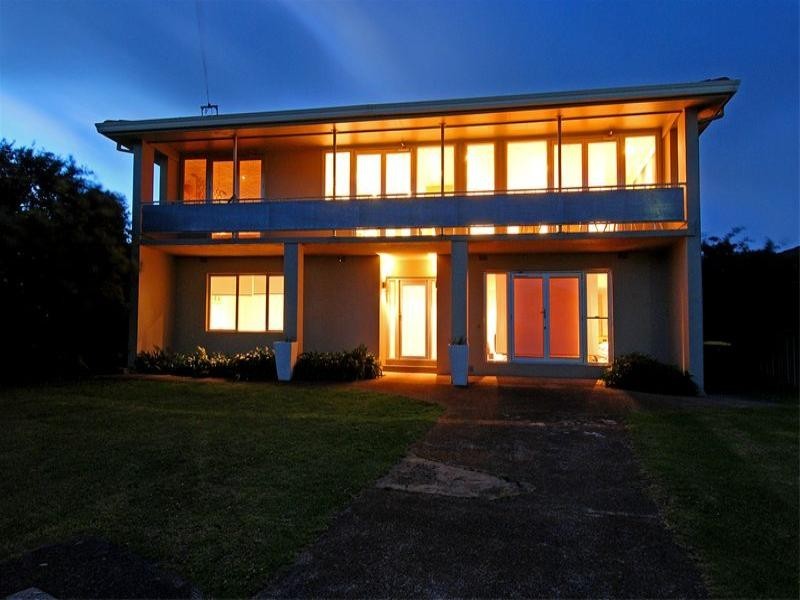 1 Attunga Avenue, Kiama Heights NSW 2533