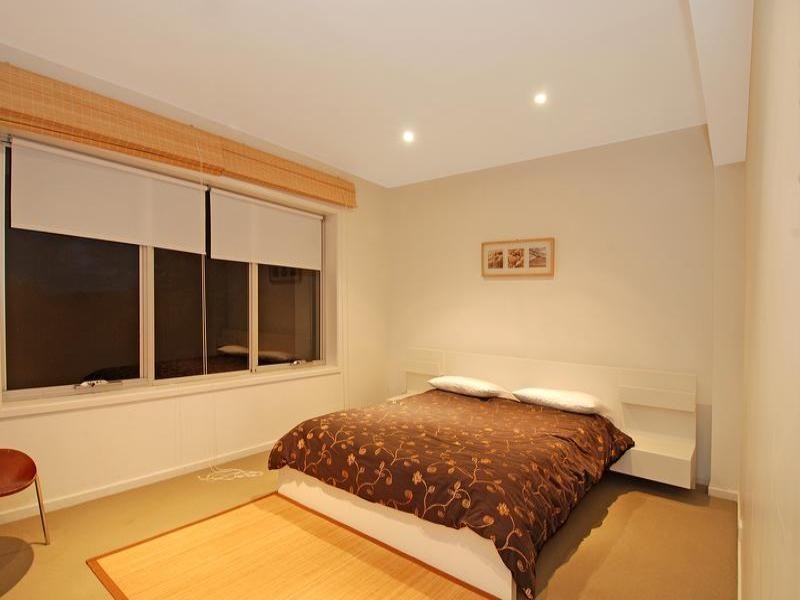 1 Attunga Avenue, Kiama Heights NSW 2533
